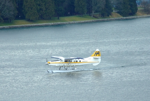 vancouver-15