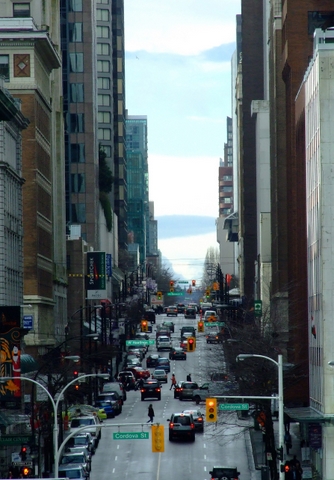 vancouver-17