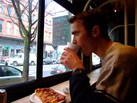 vancouver-22