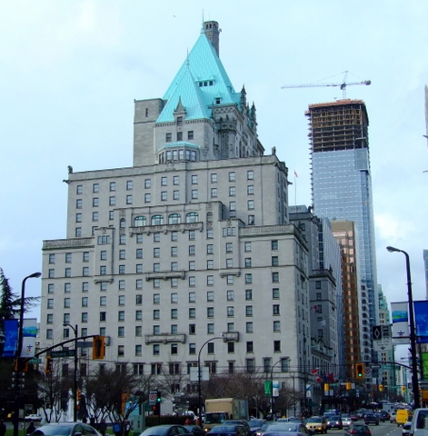 vancouver-24
