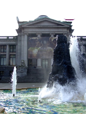 vancouver-26