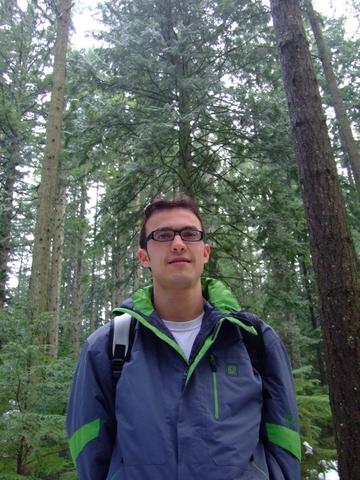 vancouver-36