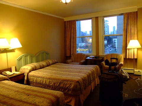 vancouver-5