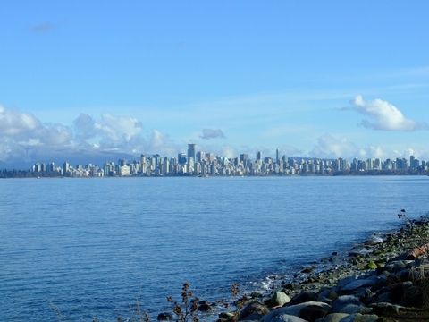 vancouver-64
