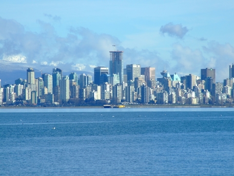 vancouver-65