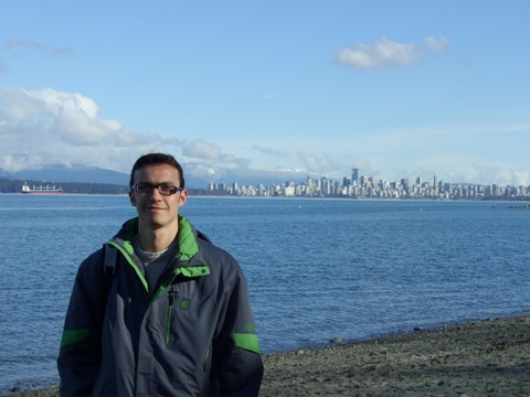 vancouver-67