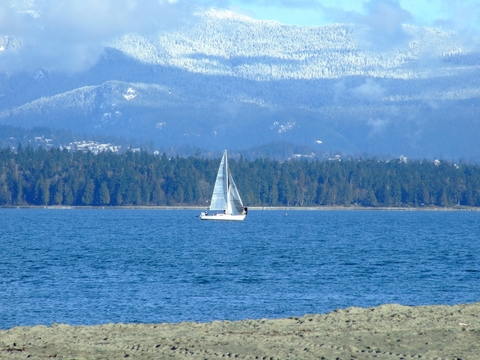 vancouver-68