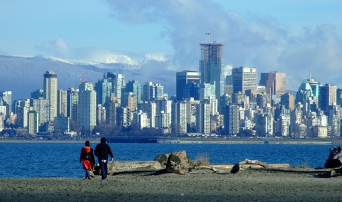 vancouver-69