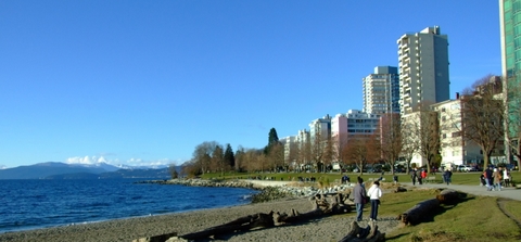 vancouver-71