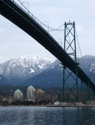 vancouver-73