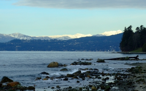 vancouver-74