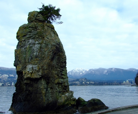 vancouver-75
