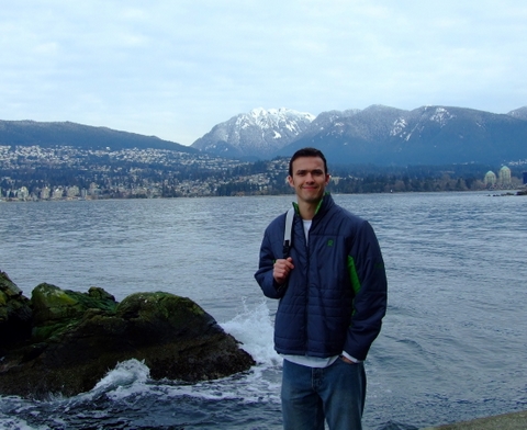 vancouver-76
