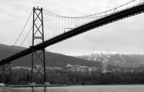 vancouver-77