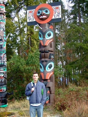 vancouver-78