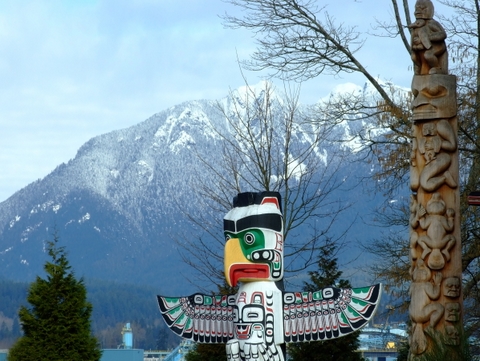 vancouver-79