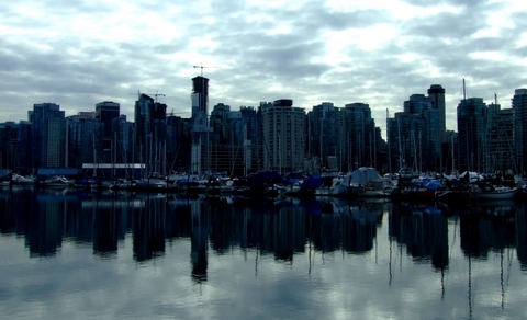 vancouver-80