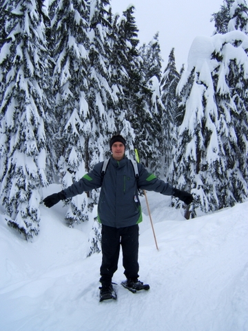 vancouver-81