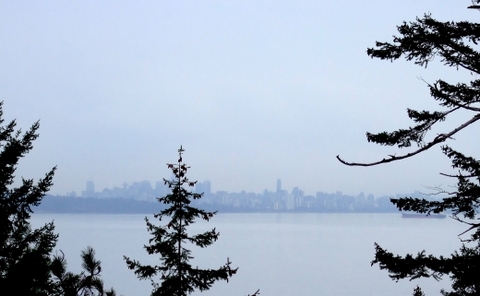vancouver-88