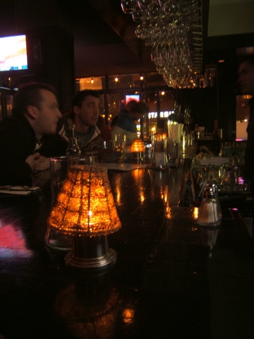 vancouver-9