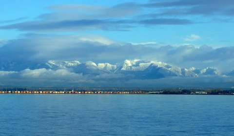 vancouver-91