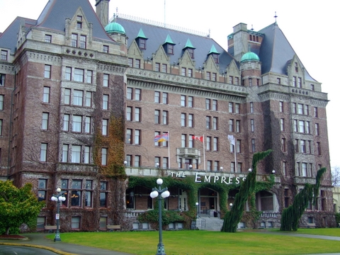 vancouver-98